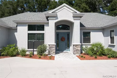 119 Eureka Ct, Hernando, FL 34442 photo 6