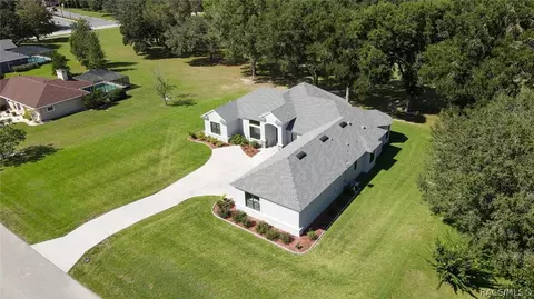 119 Eureka Ct, Hernando, FL 34442 photo 41