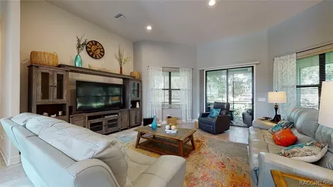 119 Eureka Ct, Hernando, FL 34442 photo 7