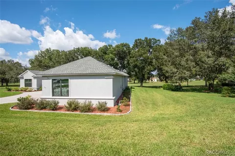 119 Eureka Ct, Hernando, FL 34442 photo 50