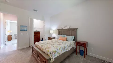 119 Eureka Ct, Hernando, FL 34442 photo 33
