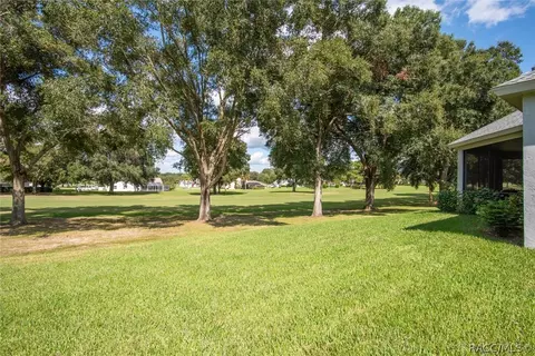 119 Eureka Ct, Hernando, FL 34442 photo 45