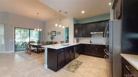 119 Eureka Ct, Hernando, FL 34442 photo 3