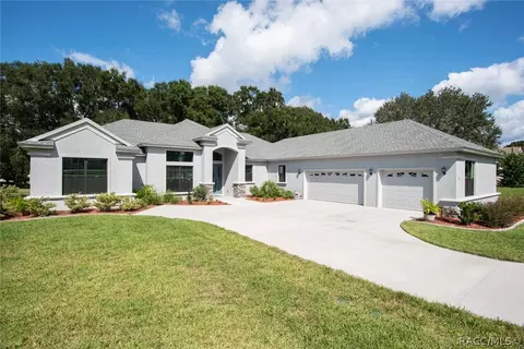 119 Eureka Ct, Hernando, FL 34442 photo 47
