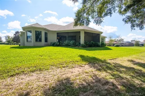 119 Eureka Ct, Hernando, FL 34442 photo 48