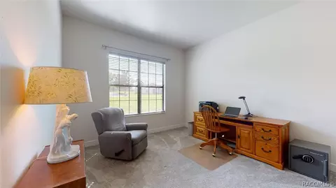 119 Eureka Ct, Hernando, FL 34442 photo 35
