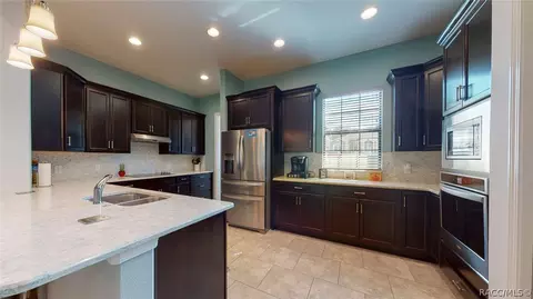 119 Eureka Ct, Hernando, FL 34442 photo 17