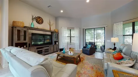 119 Eureka Ct, Hernando, FL 34442 photo 8