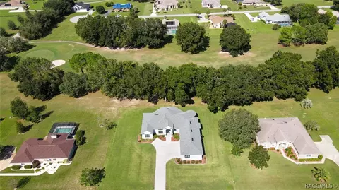 119 Eureka Ct, Hernando, FL 34442 photo 40