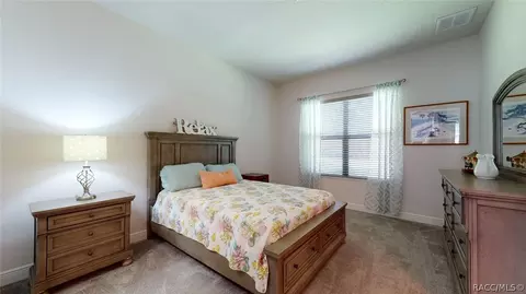119 Eureka Ct, Hernando, FL 34442 photo 32
