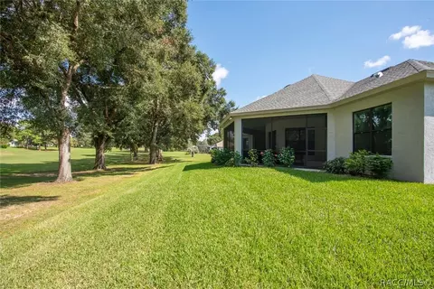 119 Eureka Ct, Hernando, FL 34442 photo 46