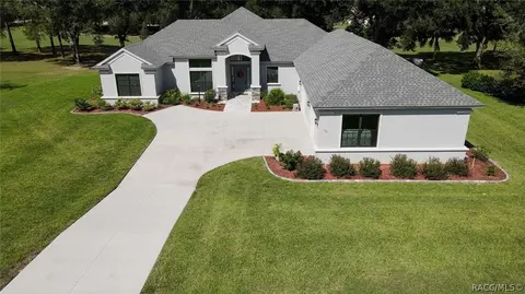 119 Eureka Ct, Hernando, FL 34442 photo 42