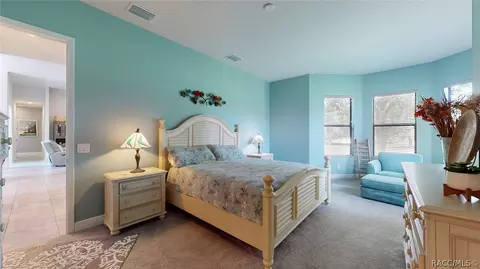 119 Eureka Ct, Hernando, FL 34442 photo 23
