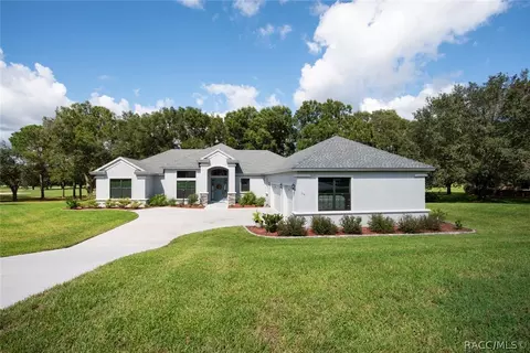 119 Eureka Ct, Hernando, FL 34442 photo 43