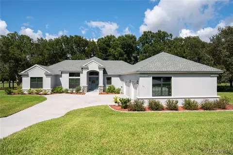 119 Eureka Ct, Hernando, FL 34442 photo 44