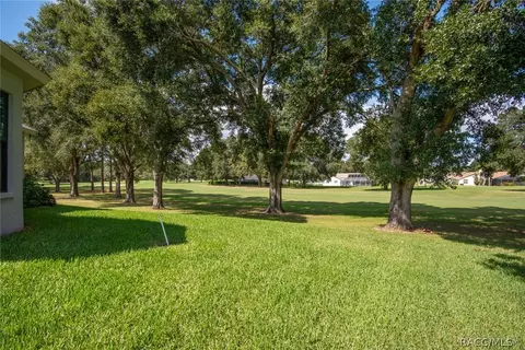 119 Eureka Ct, Hernando, FL 34442 photo 49