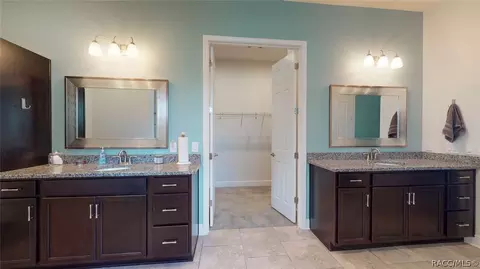 119 Eureka Ct, Hernando, FL 34442 photo 27