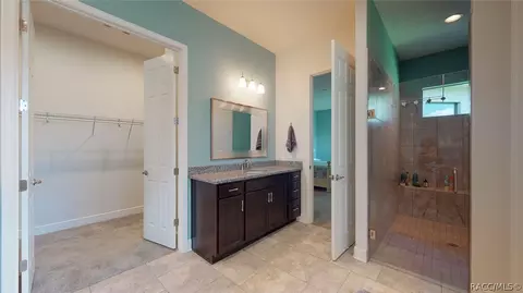 119 Eureka Ct, Hernando, FL 34442 photo 26