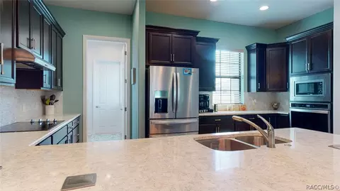 119 Eureka Ct, Hernando, FL 34442 photo 15