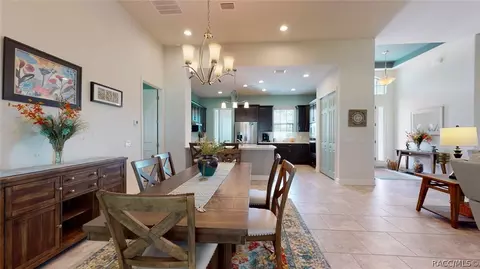119 Eureka Ct, Hernando, FL 34442 photo 12