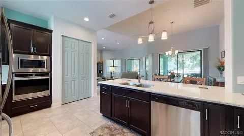 119 Eureka Ct, Hernando, FL 34442 photo 18