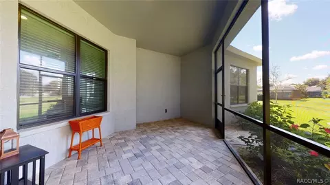 119 Eureka Ct, Hernando, FL 34442 photo 38