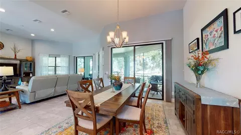 119 Eureka Ct, Hernando, FL 34442 photo 13