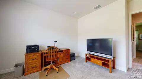 119 Eureka Ct, Hernando, FL 34442 photo 36