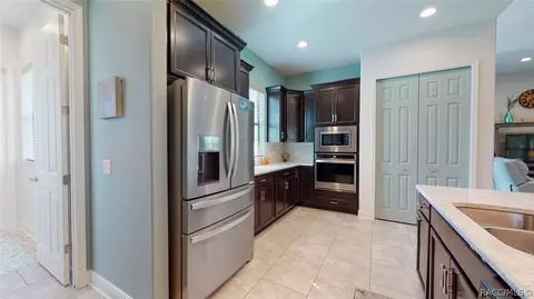 119 Eureka Ct, Hernando, FL 34442 photo 16