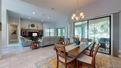 119 Eureka Ct, Hernando, FL 34442 photo 28