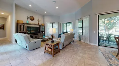 119 Eureka Ct, Hernando, FL 34442 photo 2