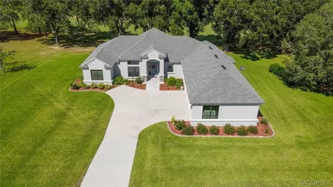 119 Eureka Ct, Hernando, FL 34442 photo 39