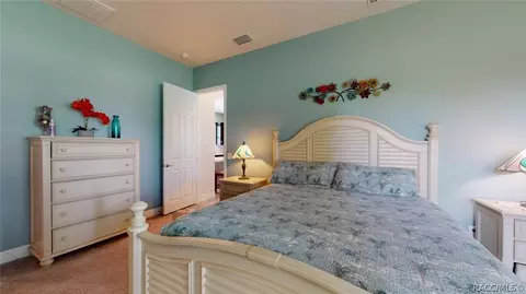 119 Eureka Ct, Hernando, FL 34442 photo 22