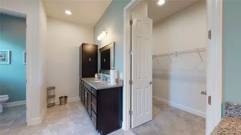 119 Eureka Ct, Hernando, FL 34442 photo 24