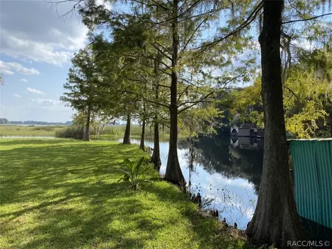 2809 N Wheaton Pt, Hernando, FL 34442 photo 18