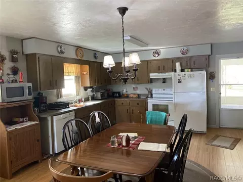 2809 N Wheaton Pt, Hernando, FL 34442 photo 14