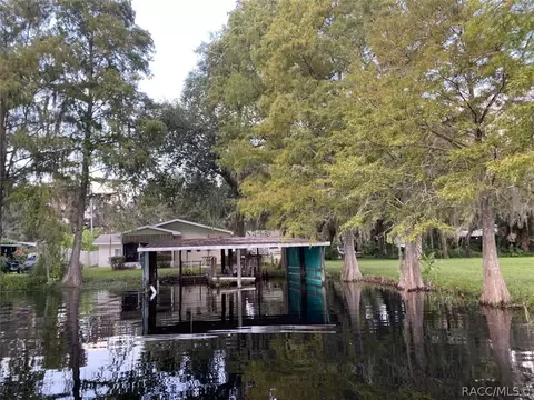 2809 N Wheaton Pt, Hernando, FL 34442 photo 31
