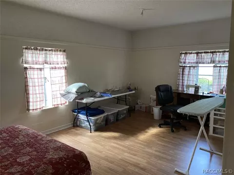 2809 N Wheaton Pt, Hernando, FL 34442 photo 9