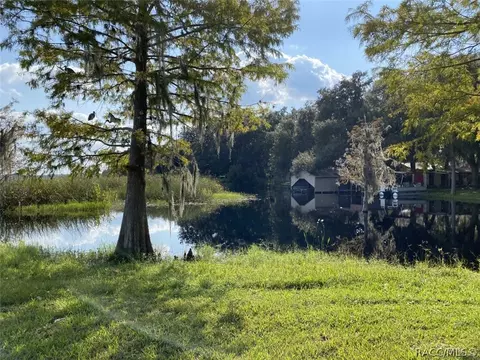 2809 N Wheaton Pt, Hernando, FL 34442 photo 20