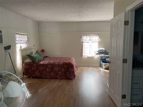 2809 N Wheaton Pt, Hernando, FL 34442 photo 8