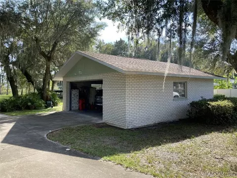 2809 N Wheaton Pt, Hernando, FL 34442 photo 24