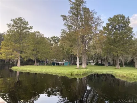 2809 N Wheaton Pt, Hernando, FL 34442 photo 30
