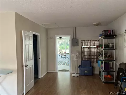 2809 N Wheaton Pt, Hernando, FL 34442 photo 10