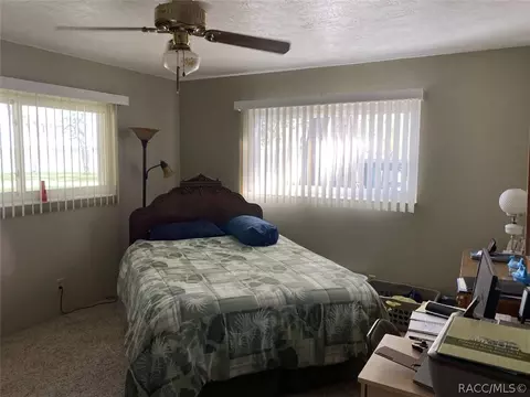 2809 N Wheaton Pt, Hernando, FL 34442 photo 12