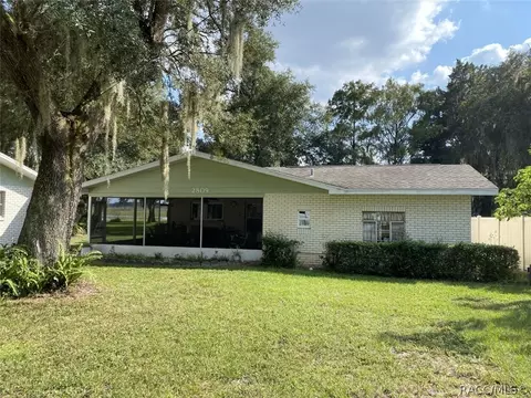 2809 N Wheaton Pt, Hernando, FL 34442 photo 26
