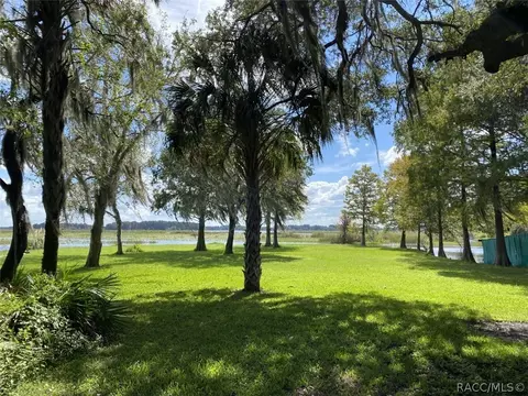 2809 N Wheaton Pt, Hernando, FL 34442 photo 5