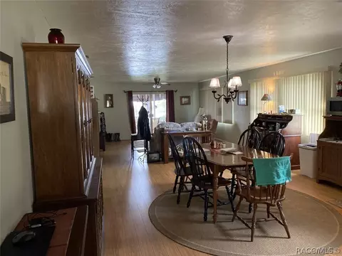 2809 N Wheaton Pt, Hernando, FL 34442 photo 7