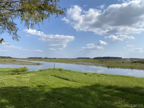 2809 N Wheaton Pt, Hernando, FL 34442 photo 1