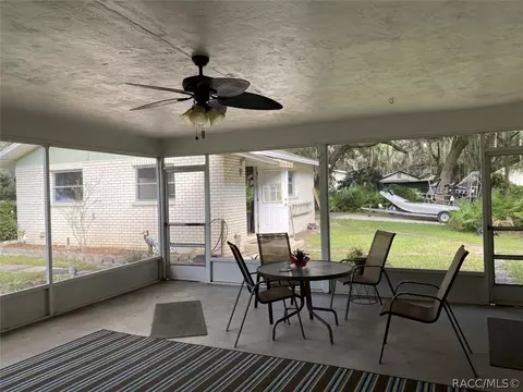 2809 N Wheaton Pt, Hernando, FL 34442 photo 4