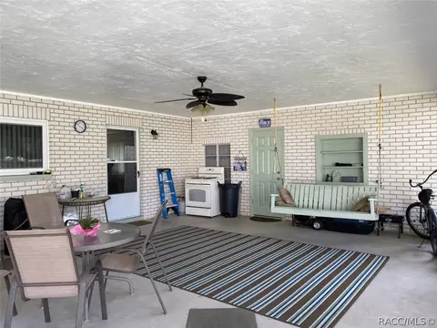 2809 N Wheaton Pt, Hernando, FL 34442 photo 16